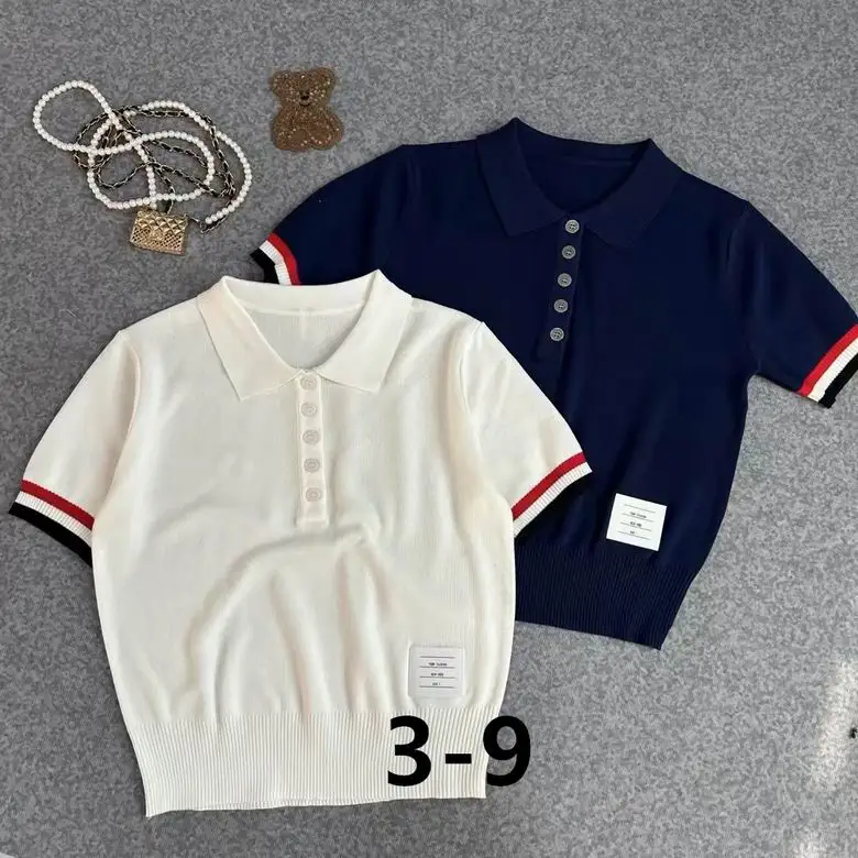 Thom Browne S-XL  (17)
